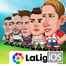 Head Football LaLiga Soccer Yüklə