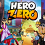 Hero Zero Yüklə