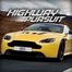 Highway Pursuit Yüklə