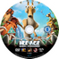 Ice Age Dawn of the Dinosaurs Yüklə
