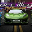 Illegal Street Racers Yüklə