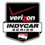 IndyCar Series Yüklə