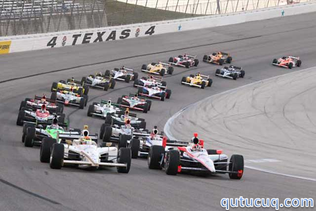 IndyCar Series Yüklə Proqramlar, Oyunlar, Pulsuz Yüklə!