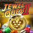 Jewel Quest 2 Yüklə