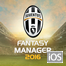 Juventus Fantasy Manager 2018 Yüklə