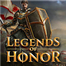 Legends of Honor Yüklə