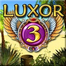 Luxor 3 Yüklə
