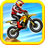 Mad Skills Motocross Yüklə