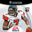 Madden NFL 2004 Yüklə