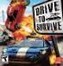 Mashed Drive to Survive Yüklə