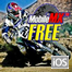 MobileMX Yüklə