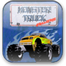 Monster Truck Challenge Yüklə