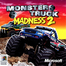 Monster Truck Madness 2 Yüklə