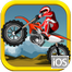 Moto X Trail Race Yüklə