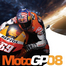 MotoGP 2008 Yüklə