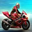 MotoRacing Yüklə