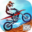 Motocross Meltdown Extreme Yüklə