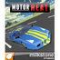 MotorHEAT Yüklə