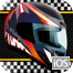 Motorcycle & Dirtbikes Freestyle Racing Yüklə