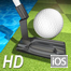 My Golf 3D Yüklə