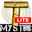 Mystic T Puzzle Lite Yüklə