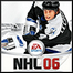NHL 06 Yüklə