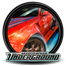 Need For Speed Underground Yüklə