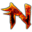 Neverwinter Yüklə