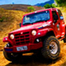 Offroad Racers Yüklə