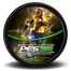 PES 2009 Yüklə