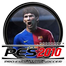 PES 2010 Yüklə