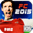 Play Football 2020 – Real Goal Yüklə