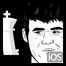 Play Magnus – Chess Yüklə