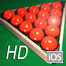 Pro Snooker 2020 Yüklə