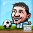 Puppet Soccer 2014 Yüklə