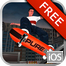 PureSkate Yüklə