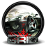 Race Driver GRID Yüklə