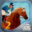 Race Horses Champions 2 Yüklə