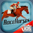 Race Horses Champions Lite Yüklə