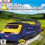 Rail Simulator Yüklə