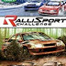 RalliSport Challenge Yüklə