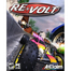 Re-Volt Yüklə