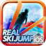 Real Skijump HD Yüklə