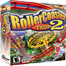 RollerCoaster Tycoon 2 Yüklə