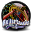 RollerCoaster Tycoon 3 Yüklə