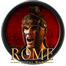 Rome: Total War Yüklə