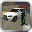 S.W.A.T. Zombie Shooter Yüklə