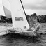 Sail Simulator 2010 Yüklə