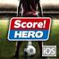 Score! Hero Yüklə