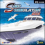 Ship Simulator 2008 Yüklə